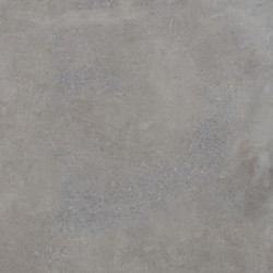 TORO GRAPHITE MAT 90X90 REKT. GAT.1 (P.75103)