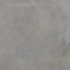 TORO GRAPHITE MAT 90X90 REKT. GAT.1 (P.75103)