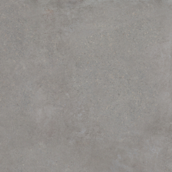TORO GRAPHITE MAT 90X90 REKT. GAT.1 (P.75103)