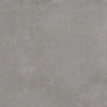 TORO GRAPHITE MAT 90X90 REKT. GAT.1 (P.75103)