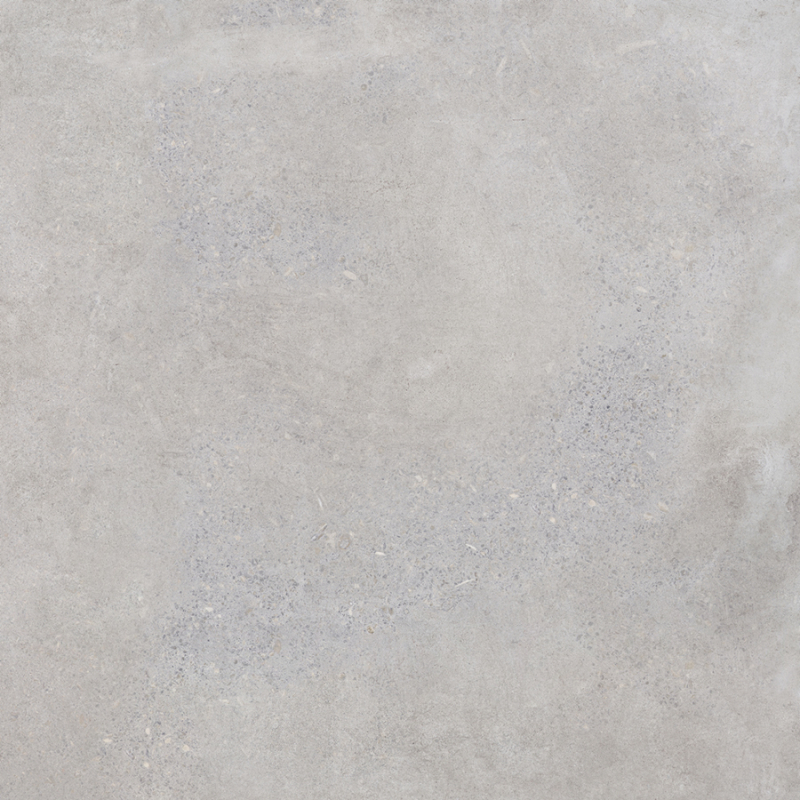 TORO GREY MAT 90X90 REKT. GAT.1 (P.75075)