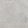 TORO GREY MAT 90X90 REKT. GAT.1 (P.75075)
