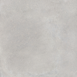 TORO GREY MAT 90X90 REKT. GAT.1 (P.75075)