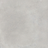 TORO GREY MAT 90X90 REKT. GAT.1 (P.75075)