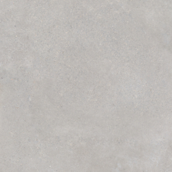 TORO GREY MAT 90X90 REKT. GAT.1 (P.75075)