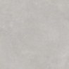 TORO GREY MAT 90X90 REKT. GAT.1 (P.75075)