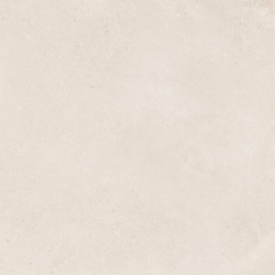 TORO BEIGE MAT 90X90 REKT....