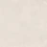 TORO BEIGE MAT 90X90 REKT. GAT.1 (P.75077)