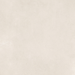 TORO BEIGE MAT 90X90 REKT. GAT.1 (P.75077)