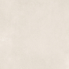 TORO BEIGE MAT 90X90 REKT. GAT.1 (P.75077)