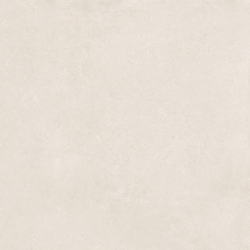 TORO BEIGE MAT 90X90 REKT. GAT.1 (P.75077)