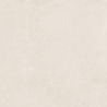 TORO BEIGE MAT 90X90 REKT. GAT.1 (P.75077)