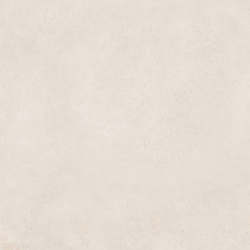 TORO BEIGE MAT 90X90 REKT. GAT.1 (P.75077)