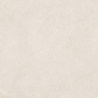 TORO BEIGE MAT 90X90 REKT. GAT.1 (P.75077)