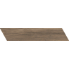 PORTO BROWN MAT 8X40 REKT. GAT.1 (P.75081)