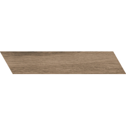 PORTO BROWN MAT 8X40 REKT. GAT.1 (P.75081)