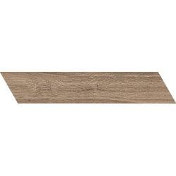 PORTO BROWN MAT 8X40 REKT. GAT.1 (P.75081)