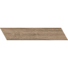 PORTO BROWN MAT 8X40 REKT. GAT.1 (P.75081)