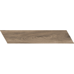 PORTO BROWN MAT 8X40 REKT. GAT.1 (P.75081)