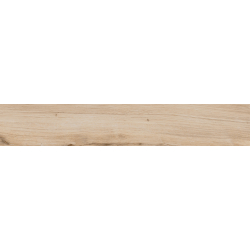 PORTO HONEY MAT 20X120...