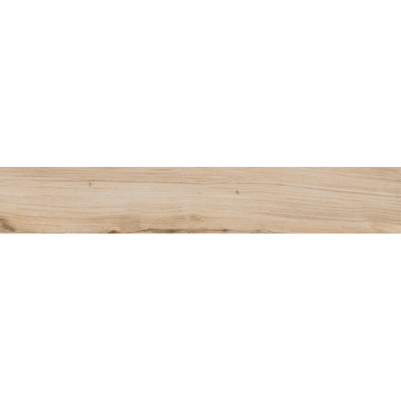 PORTO HONEY MAT 20X120 REKT. GAT.1 (P.75083)