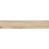 PORTO HONEY MAT 20X120 REKT. GAT.1 (P.75083)