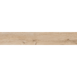 PORTO HONEY MAT 20X120 REKT. GAT.1 (P.75083)