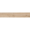 PORTO HONEY MAT 20X120 REKT. GAT.1 (P.75083)