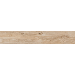PORTO HONEY MAT 20X120 REKT. GAT.1 (P.75083)