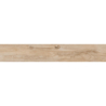 PORTO HONEY MAT 20X120 REKT. GAT.1 (P.75083)