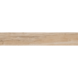 PORTO HONEY MAT 20X120 REKT. GAT.1 (P.75083)