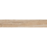 PORTO HONEY MAT 20X120 REKT. GAT.1 (P.75083)