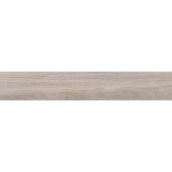PORTO DESERT MAT 20X120...