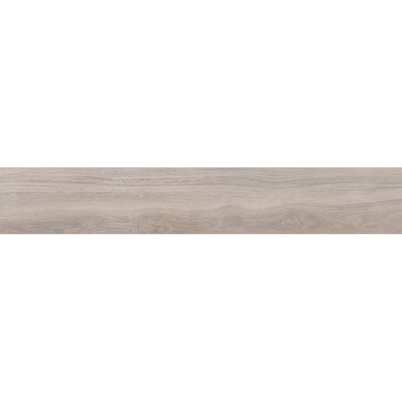 PORTO DESERT MAT 20X120 REKT. GAT.1 (P.75085)