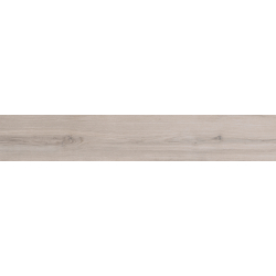 PORTO DESERT MAT 20X120 REKT. GAT.1 (P.75085)