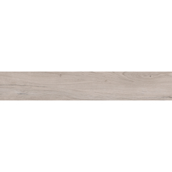 PORTO DESERT MAT 20X120 REKT. GAT.1 (P.75085)