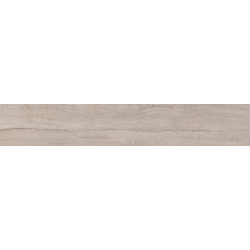 PORTO DESERT MAT 20X120 REKT. GAT.1 (P.75085)