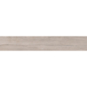 PORTO DESERT MAT 20X120 REKT. GAT.1 (P.75085)