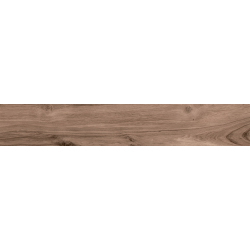 PORTO BROWN MAT 20X120...