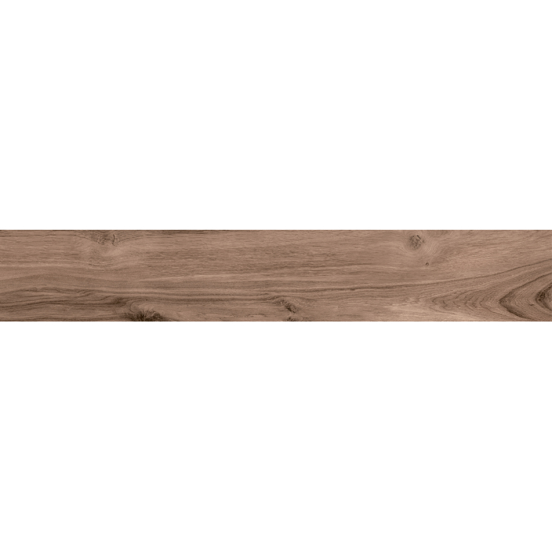 PORTO BROWN MAT 20X120 REKT. GAT.1 (P.75087)