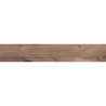 PORTO BROWN MAT 20X120 REKT. GAT.1 (P.75087)