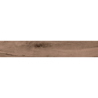 PORTO BROWN MAT 20X120 REKT. GAT.1 (P.75087)
