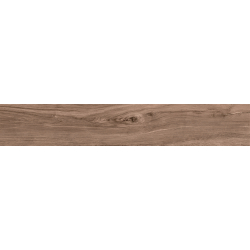 PORTO BROWN MAT 20X120 REKT. GAT.1 (P.75087)