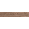 PORTO BROWN MAT 20X120 REKT. GAT.1 (P.75087)