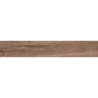 PORTO BROWN MAT 20X120 REKT. GAT.1 (P.75087)