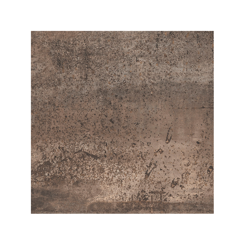 HERA BROWN LAPPATO 59,7X59,7 REKT. GAT.1 (P.75089)