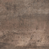 HERA BROWN LAPPATO 59,7X59,7 REKT. GAT.1 (P.75089)