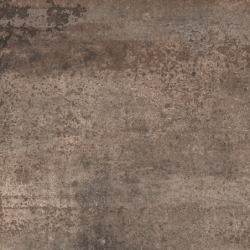 HERA BROWN LAPPATO 59,7X59,7 REKT. GAT.1 (P.75089)