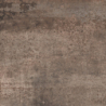 HERA BROWN LAPPATO 59,7X59,7 REKT. GAT.1 (P.75089)