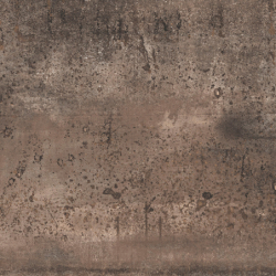 HERA BROWN LAPPATO 59,7X59,7 REKT. GAT.1 (P.75089)